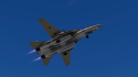 MAIW NBAI Grumman F-14 Tomcat - P3D Pack-1 V.1.0